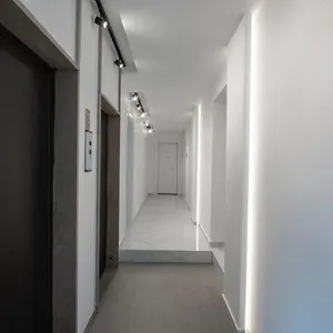 Apartment ιωκα / The Urbitality Project, Thessaloniki