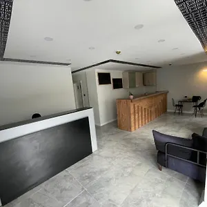 https://badu-boutique-hotel.aegeanhotels.net
