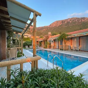 https://suna-house.aegeanhotels.net