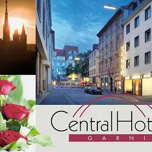 https://central-hotel-garni.com-bavaria.com